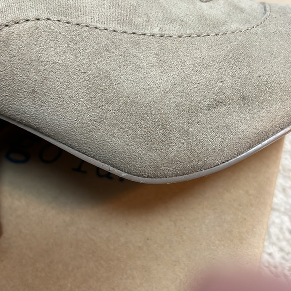 NEW in box!!! Indigo Rd Finn Ankle Shootie - Picture 6 of 8